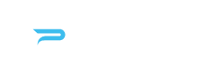 Rekor